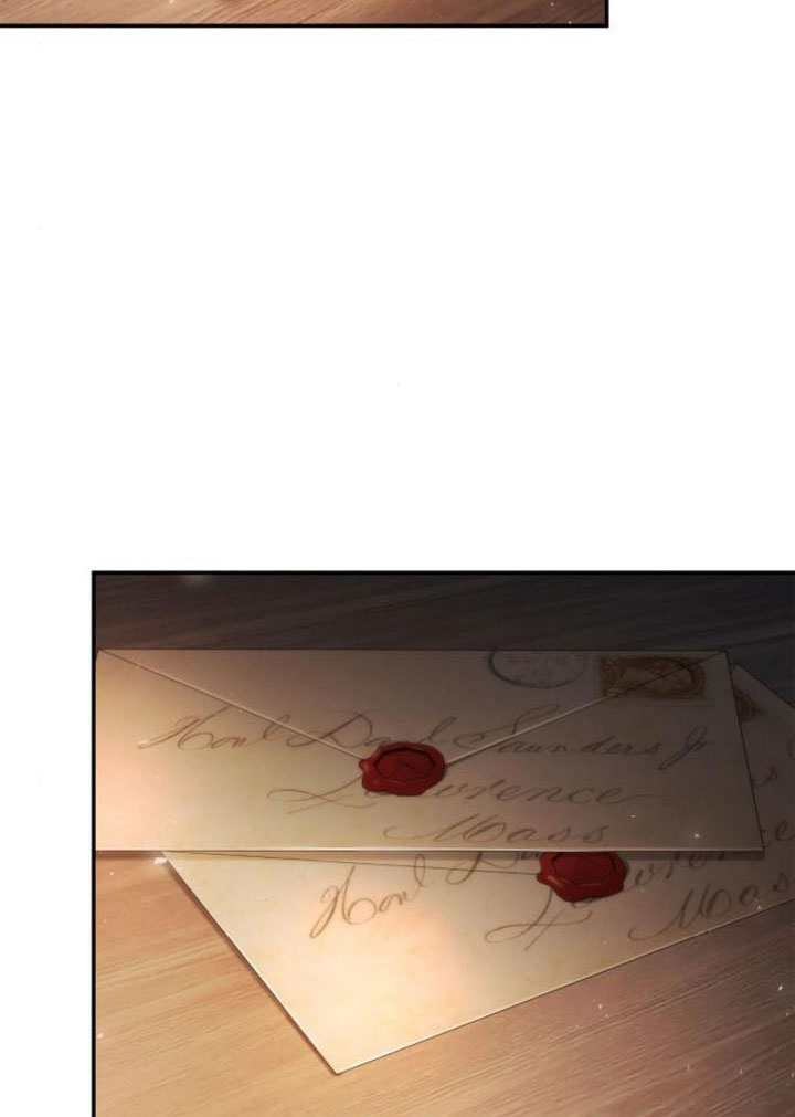 第160话 第69页