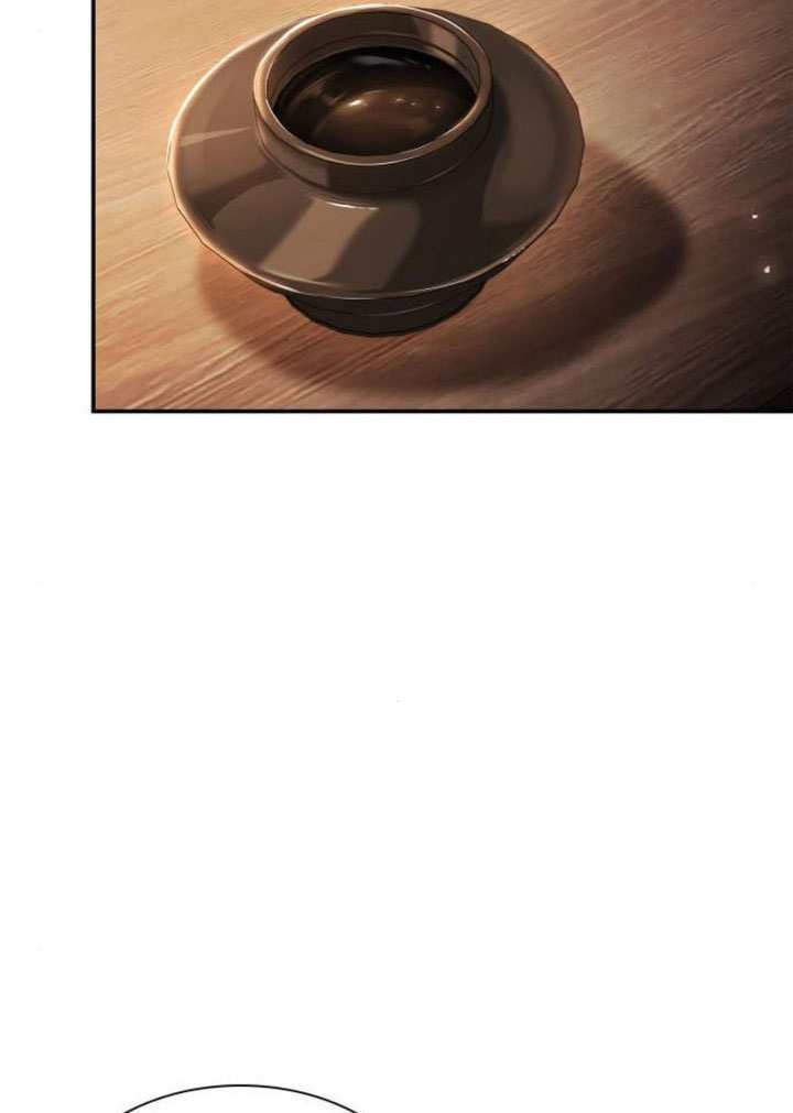 第160话 第70页