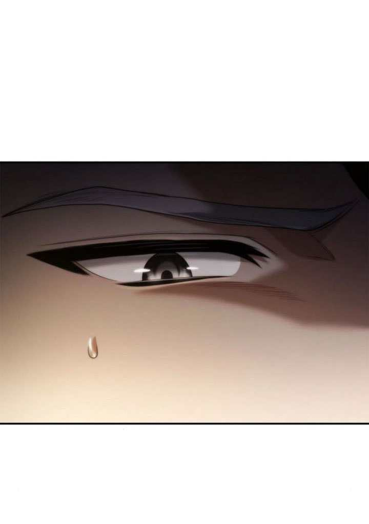第160话 第81页