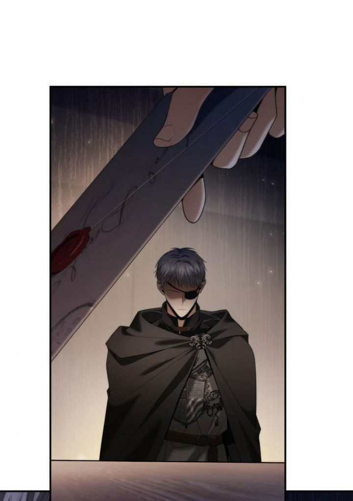 第160话 第84页