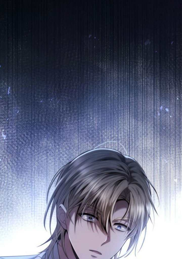 第160话 第87页