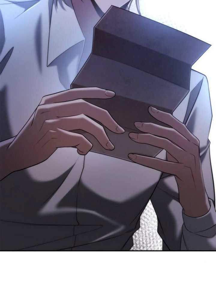 第160话 第88页