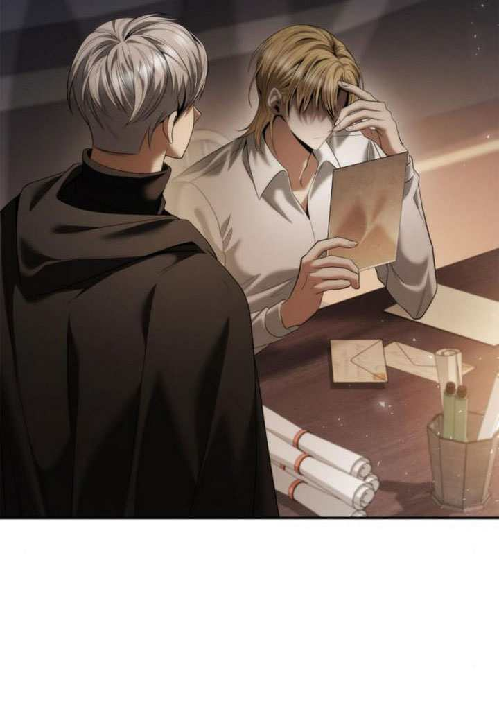 第160话 第93页