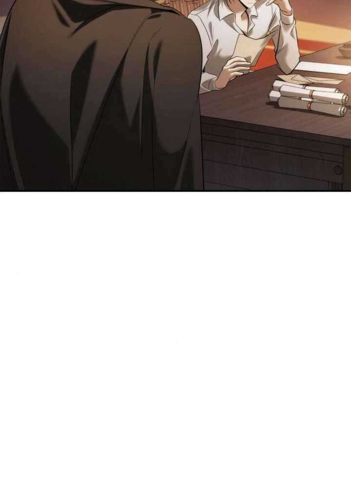 第160话 第96页
