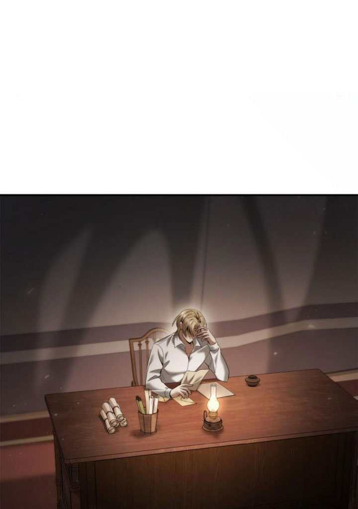 第160话 第102页