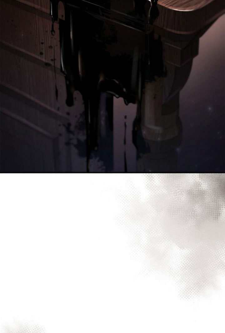 第160话 第126页