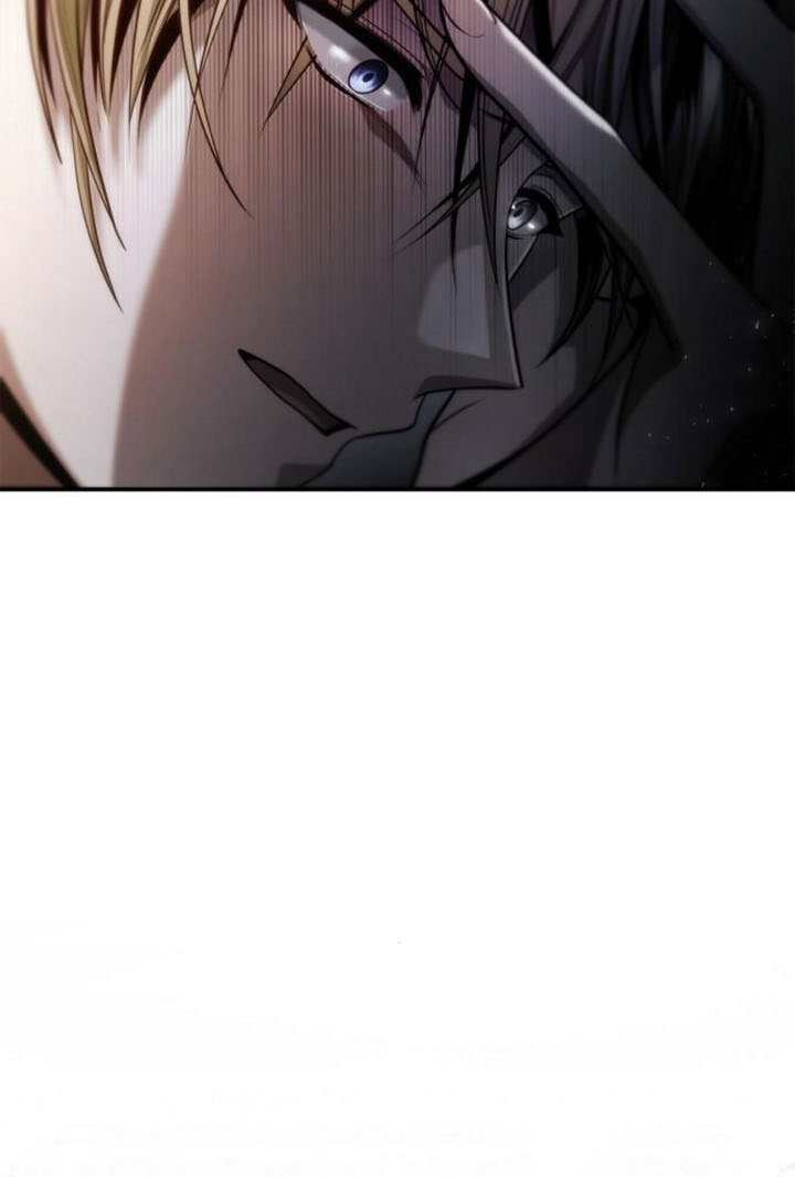 第160话 第131页