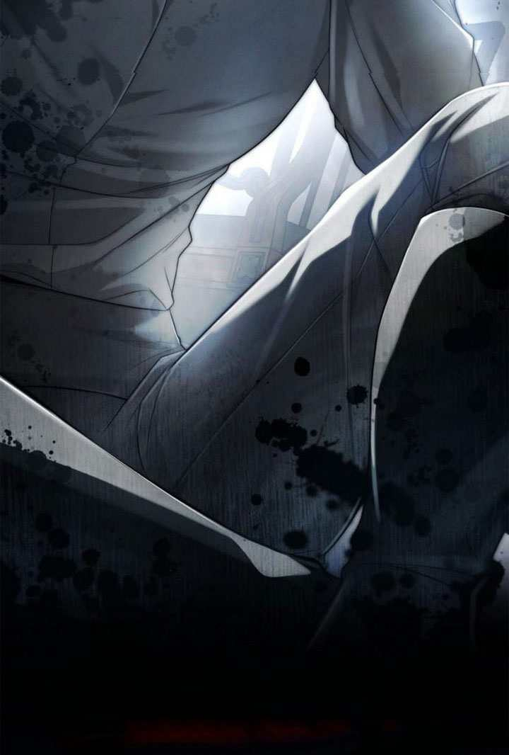第160话 第136页
