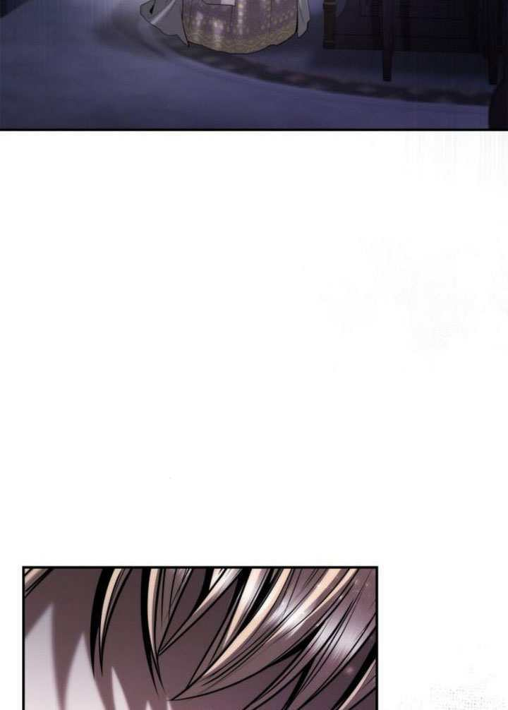 第161话 第27页
