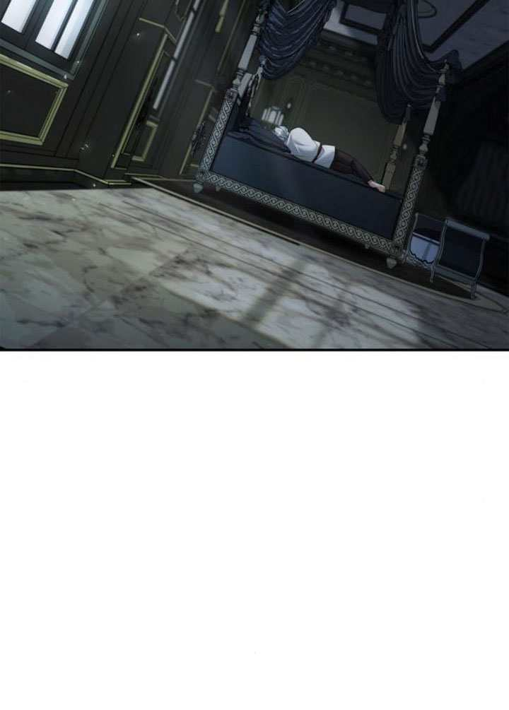 第161话 第35页