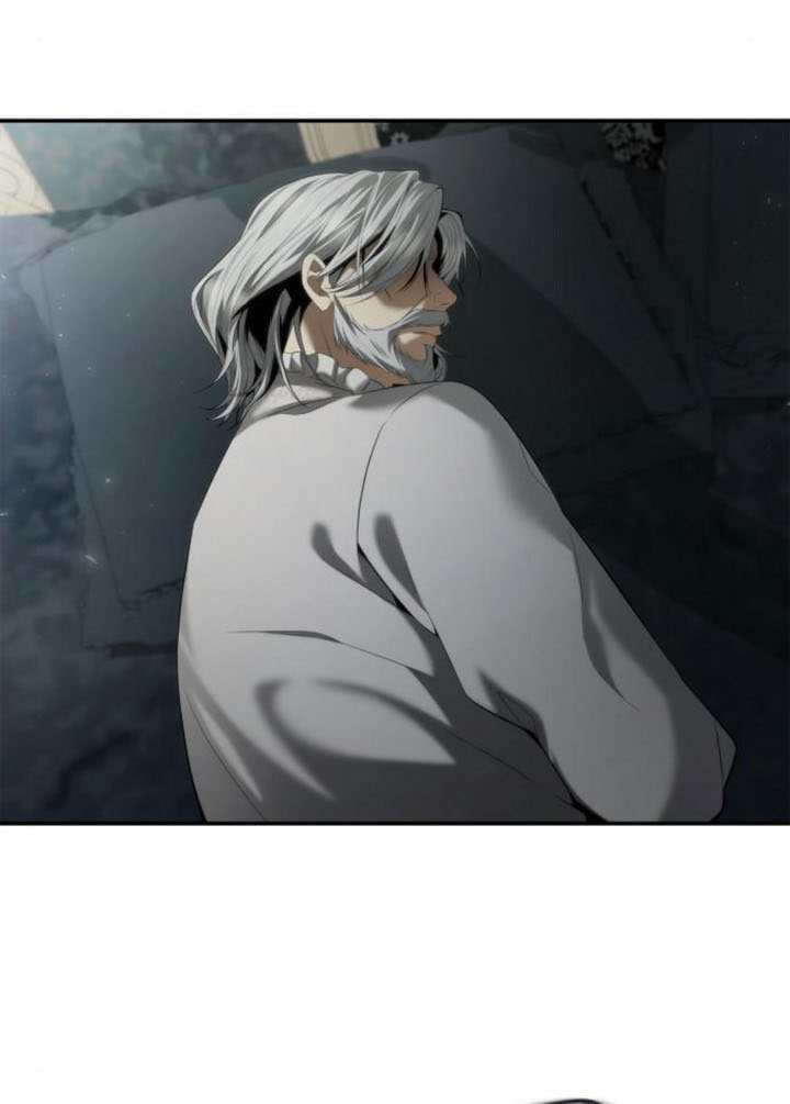 第161话 第36页