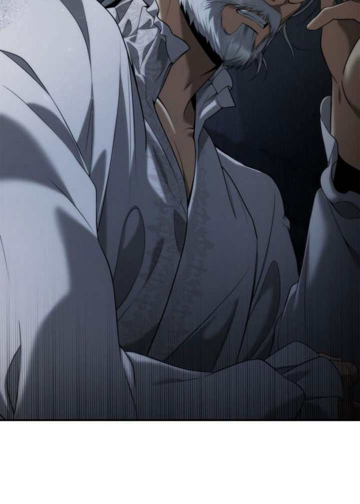 第161话 第41页