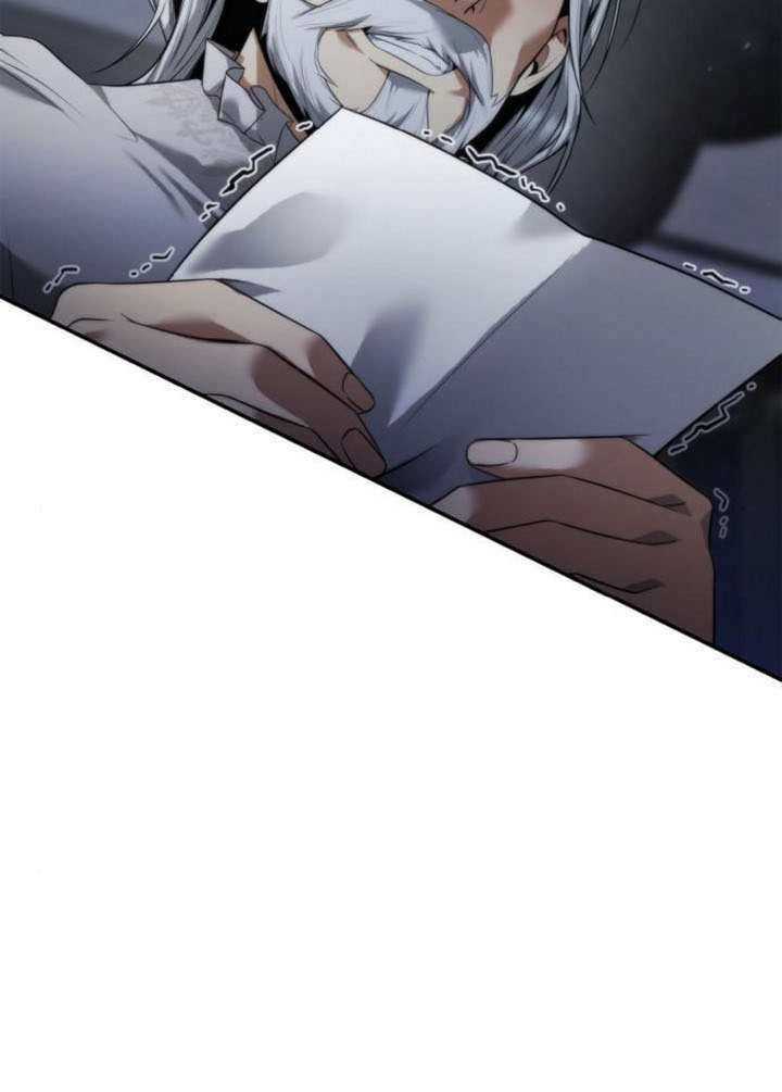 第161话 第48页