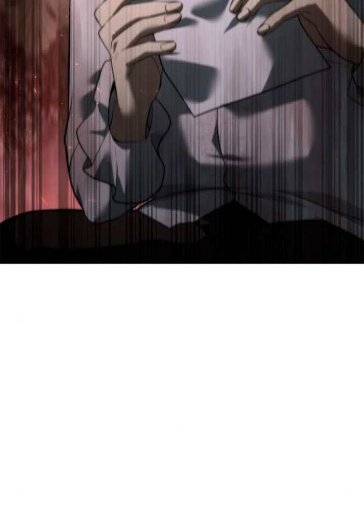 第161话 第56页