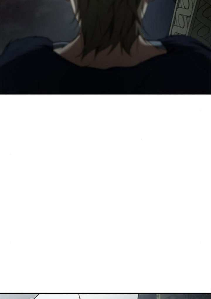 第161话 第66页
