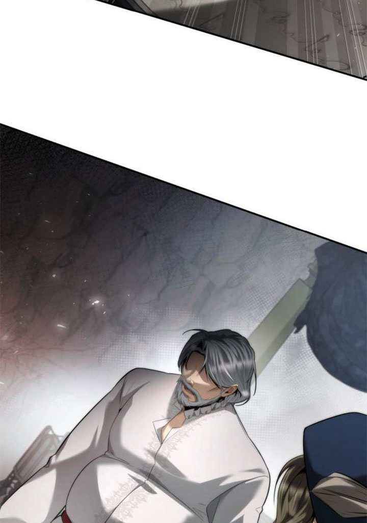 第161话 第78页