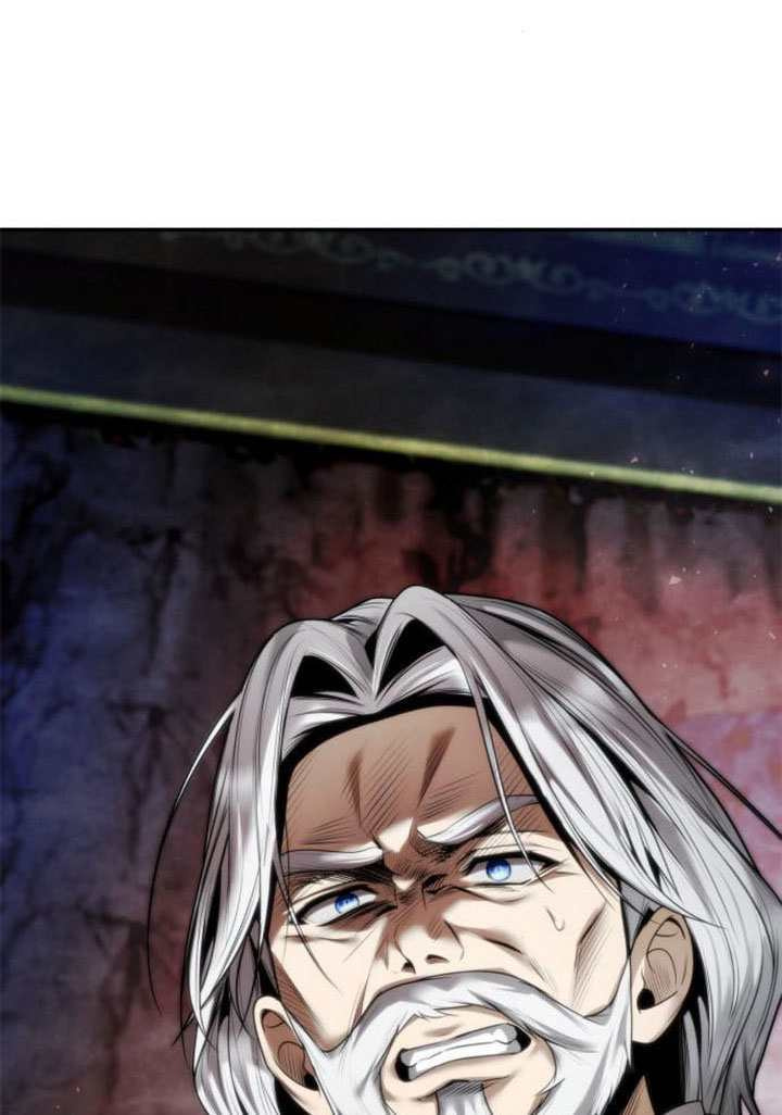 第161话 第80页