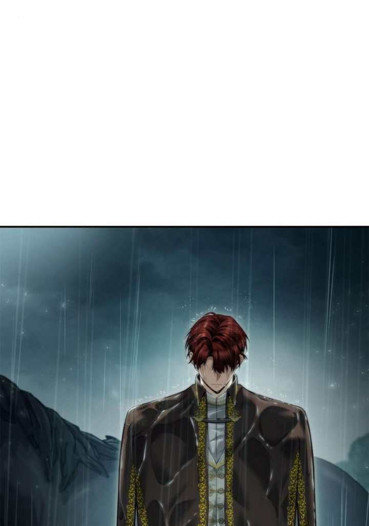 第161话 第86页