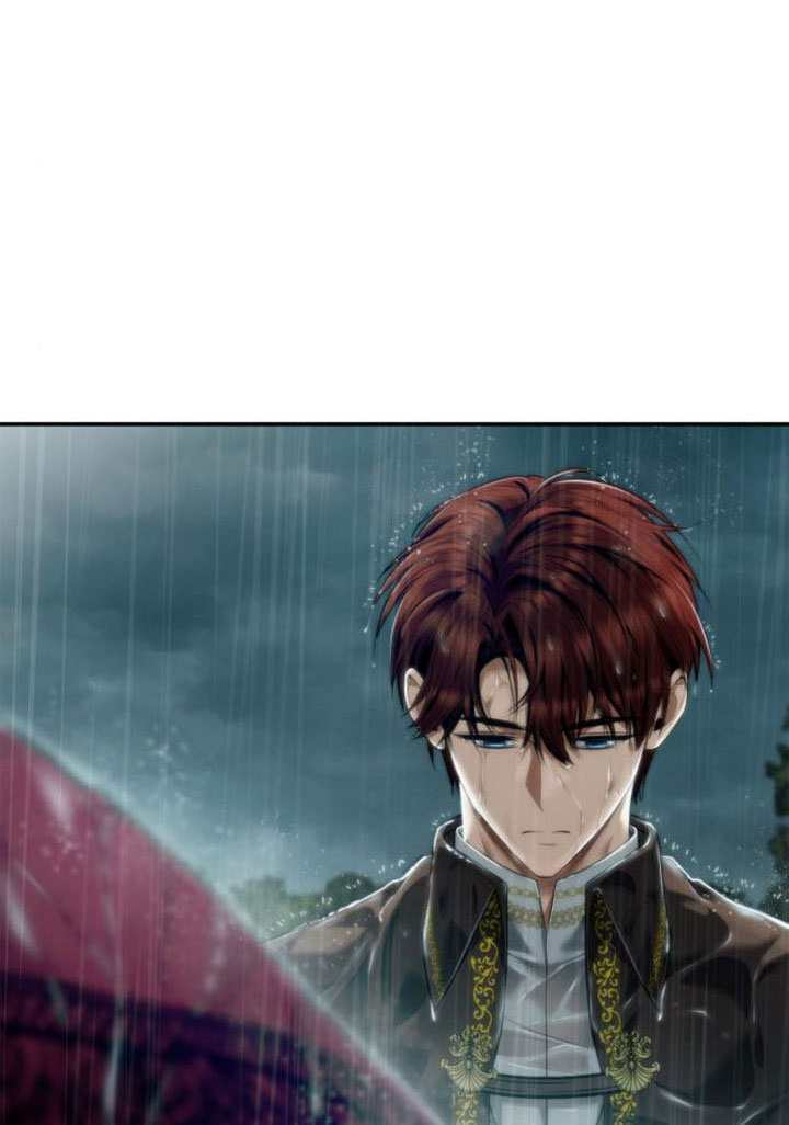 第161话 第88页