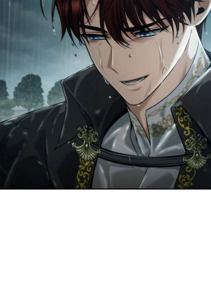 第161话 第112页