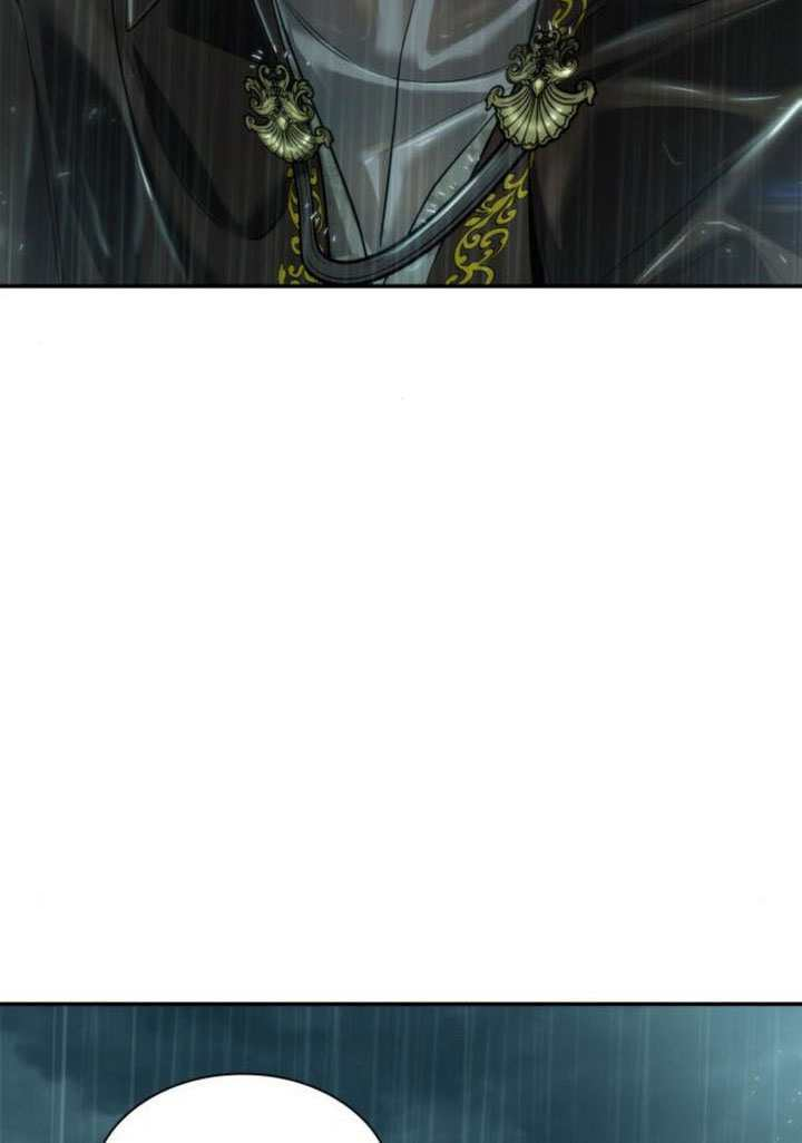 第161话 第118页