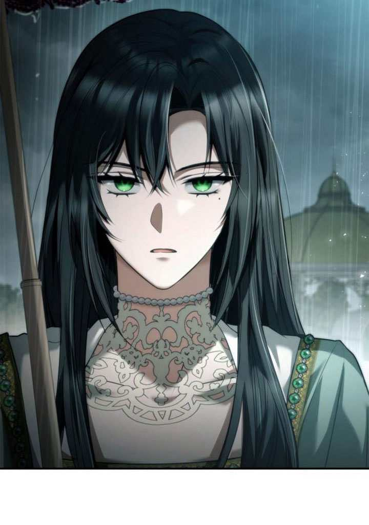 第161话 第121页