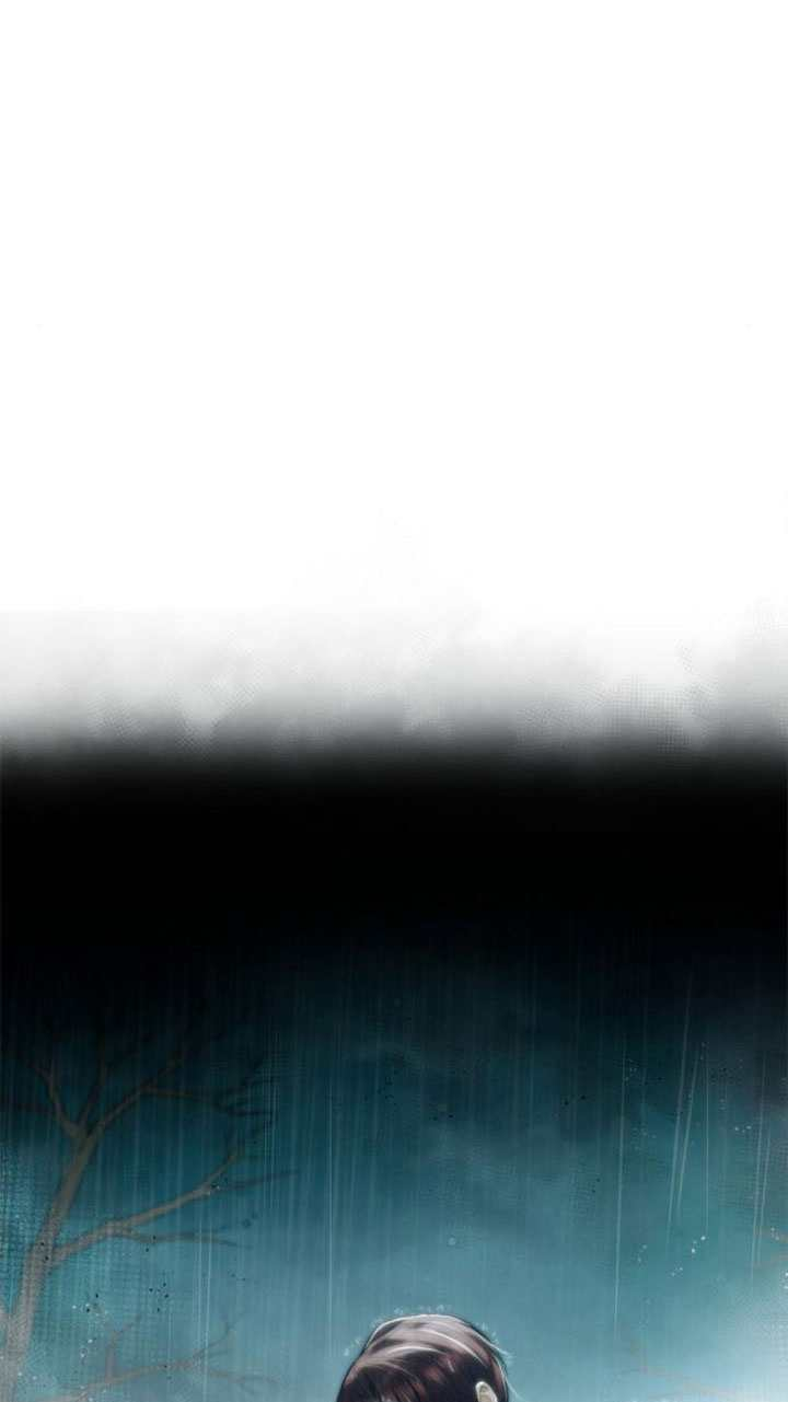 第161话 第130页