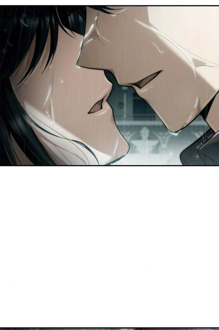 第162话 第1页