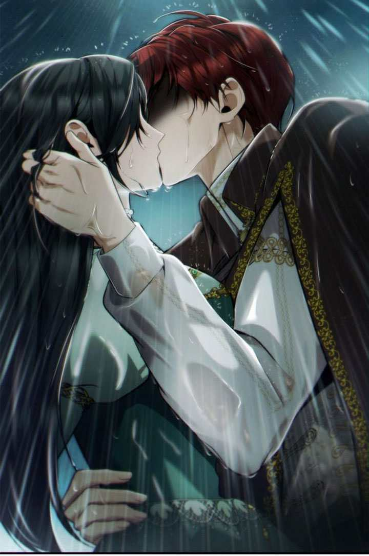 第162话 第5页