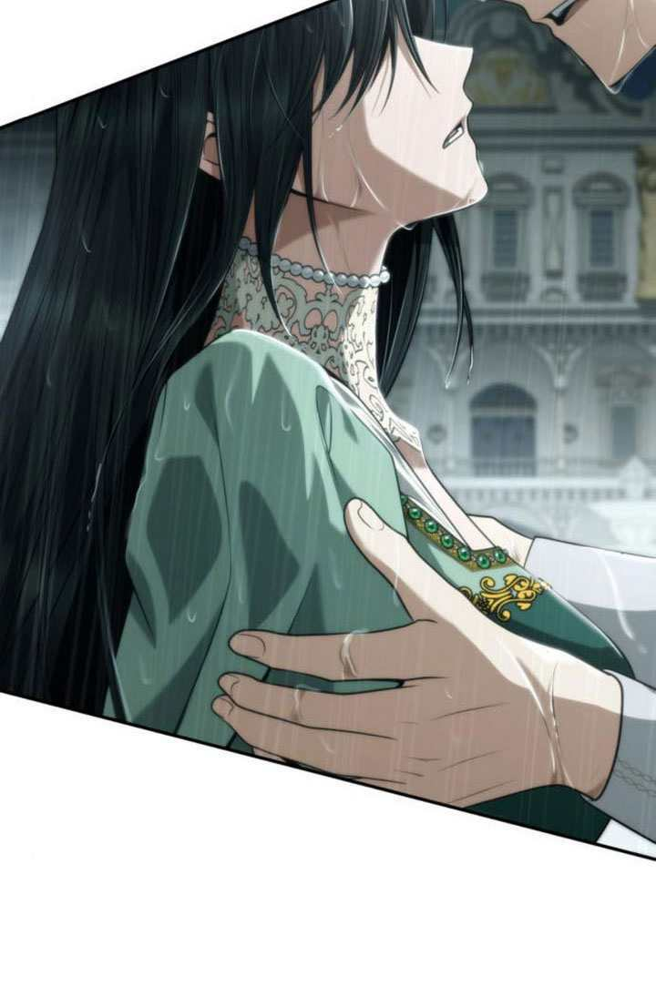 第162话 第15页