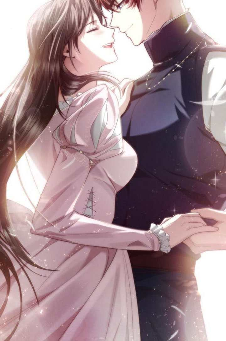 第162话 第25页