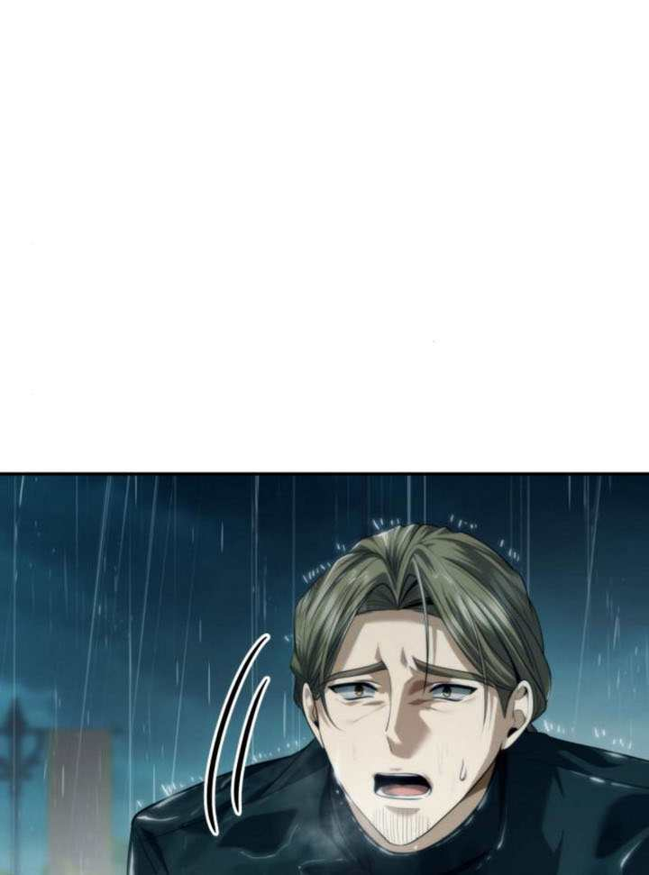 第162话 第35页