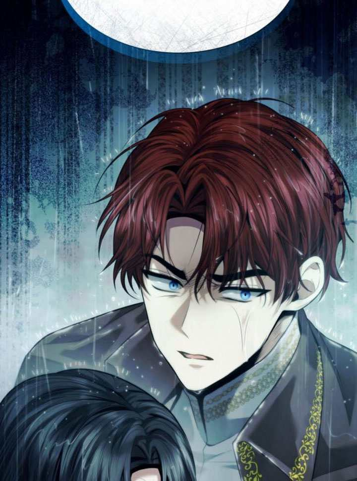 第162话 第37页