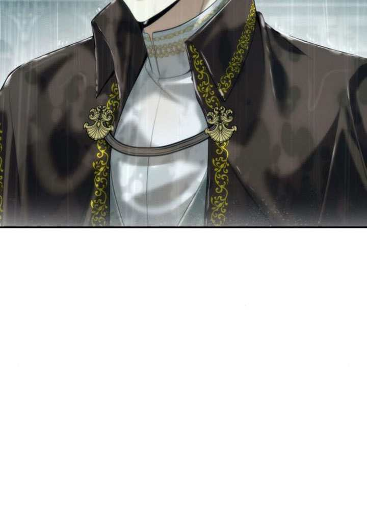 第162话 第54页