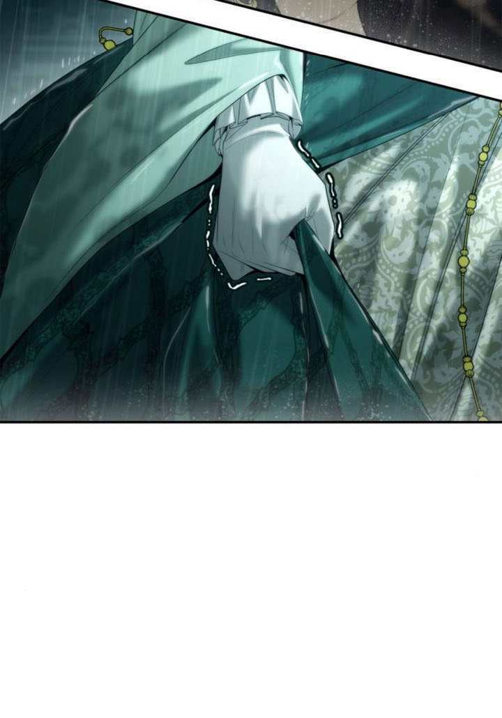 第162话 第58页