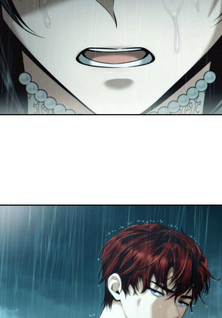 第162话 第66页