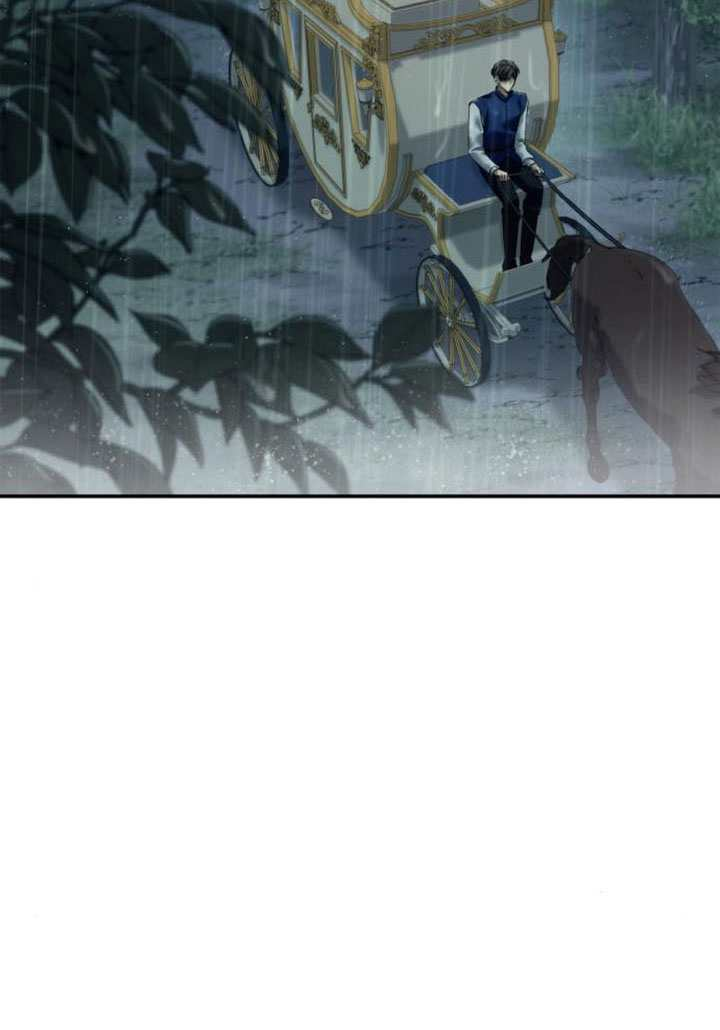 第162话 第75页