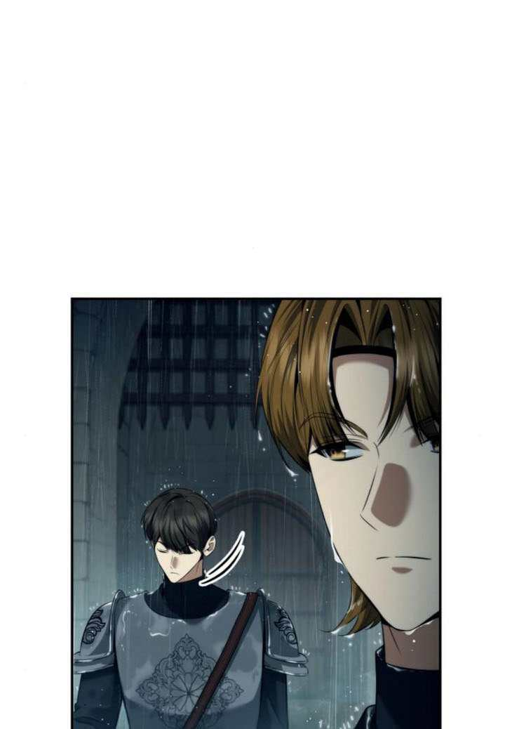 第162话 第99页