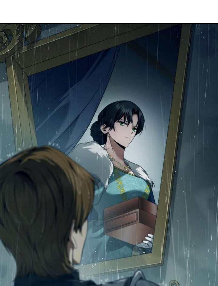 第162话 第105页