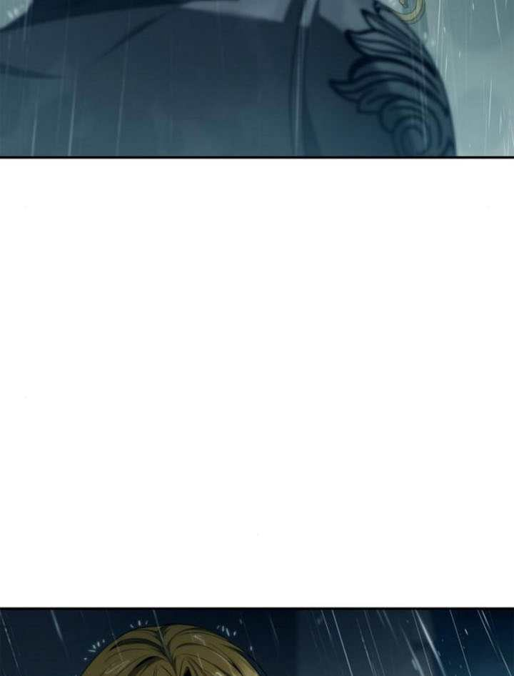 第162话 第106页