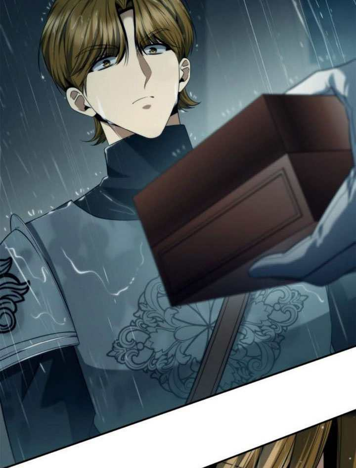 第162话 第107页