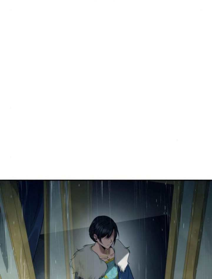 第162话 第119页