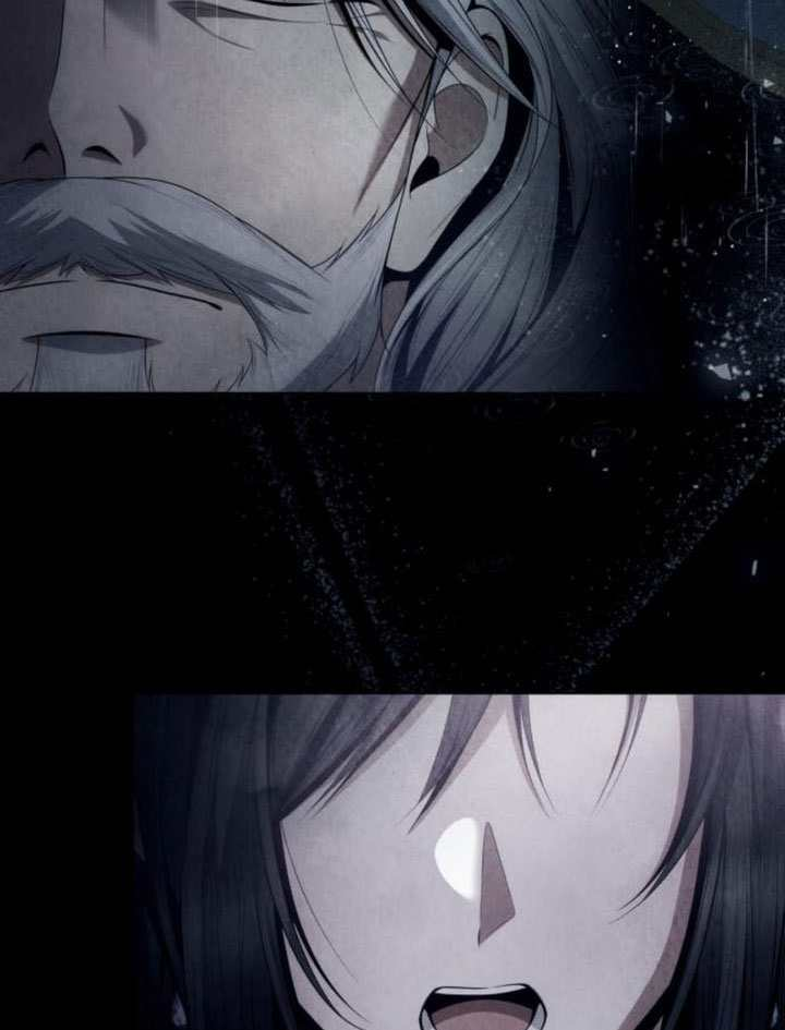 第162话 第121页