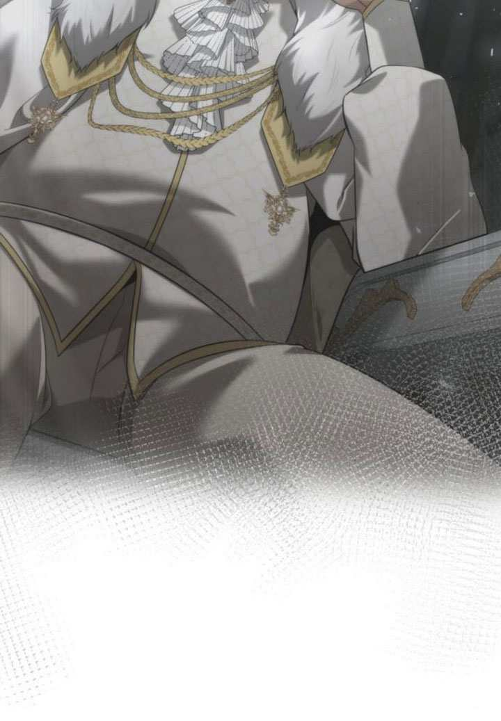 第163话 第10页