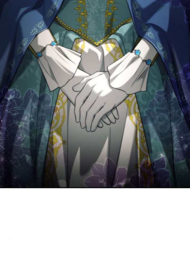 第163话 第15页