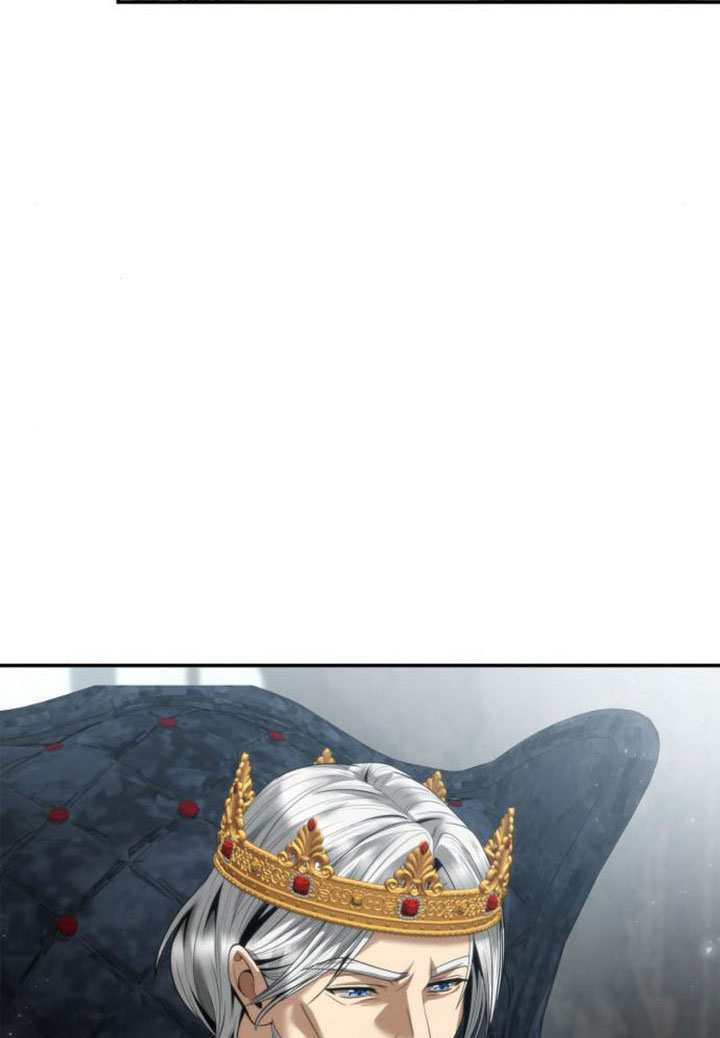 第163话 第24页