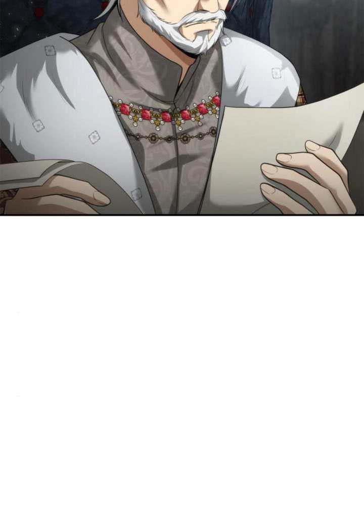 第163话 第25页