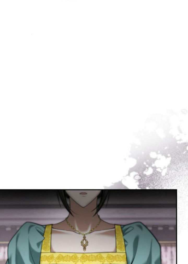 第163话 第38页