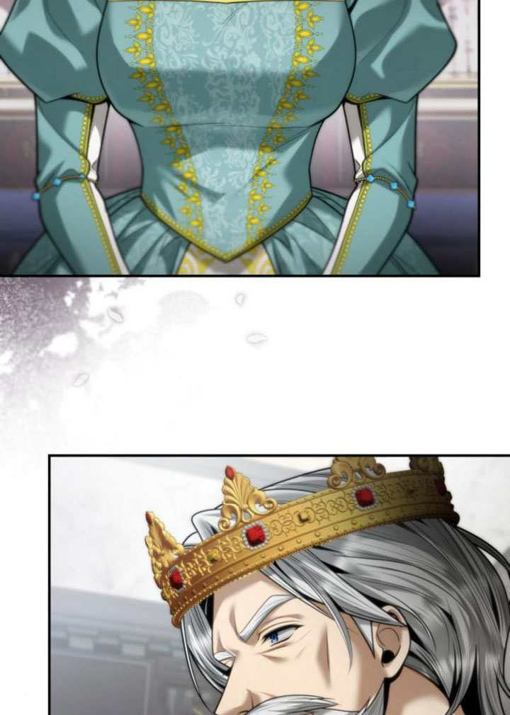 第163话 第39页