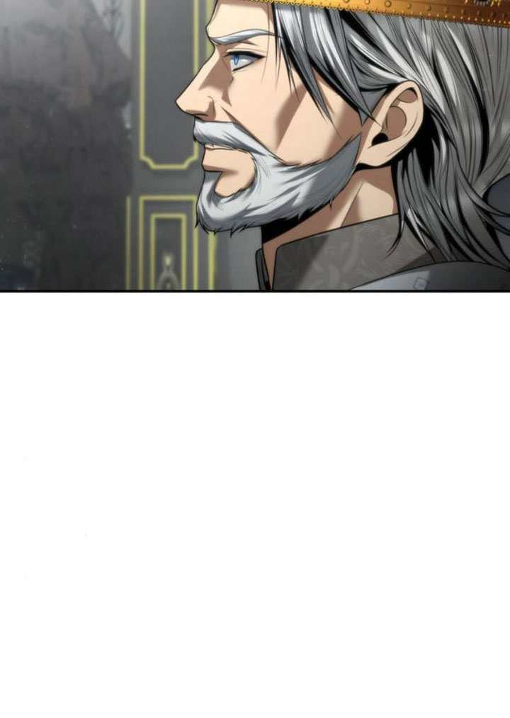 第163话 第52页